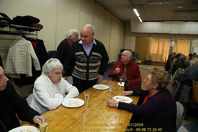 DN-FD-13.01.2024-065