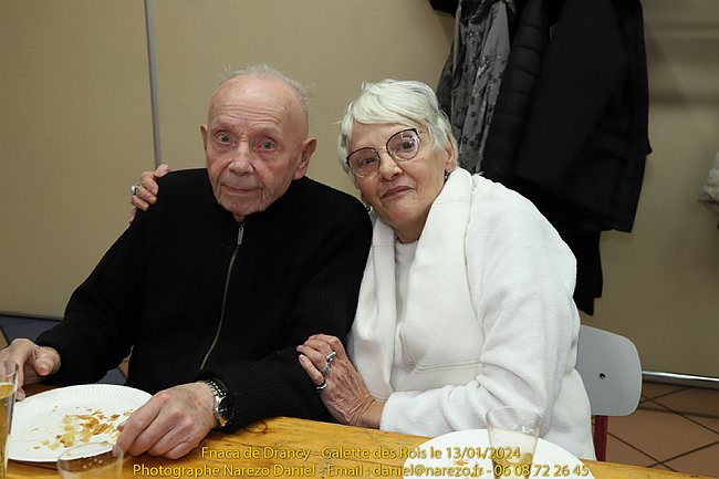 DN-FD-13.01.2024-066