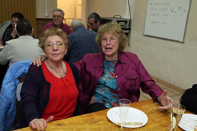 DN-FD-13.01.2024-069