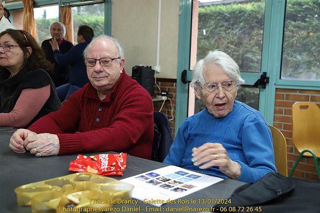 DN-FD-13.01.2024-007