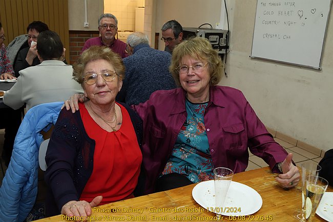 DN-FD-13.01.2024-070