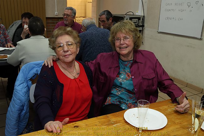 DN-FD-13.01.2024-071