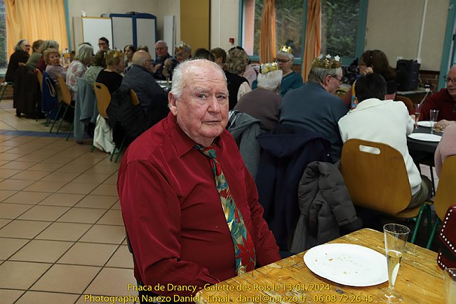 DN-FD-13.01.2024-074