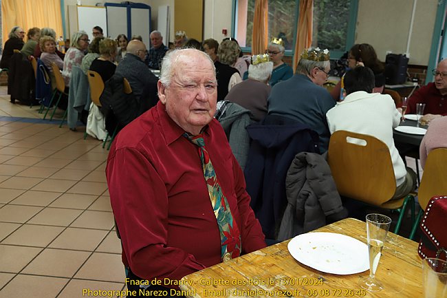 DN-FD-13.01.2024-075