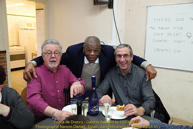 DN-FD-13.01.2024-079