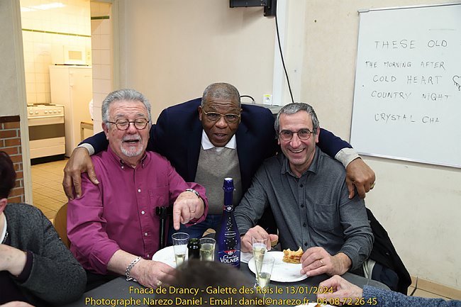 DN-FD-13.01.2024-080