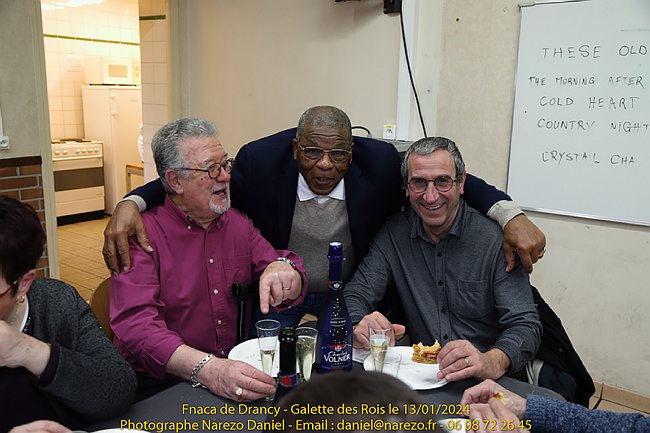 DN-FD-13.01.2024-081