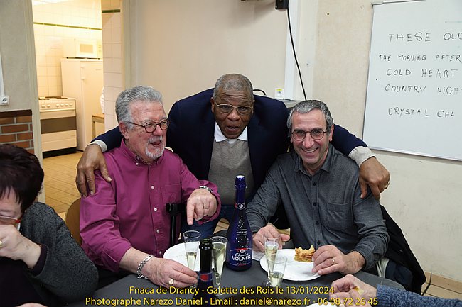 DN-FD-13.01.2024-082