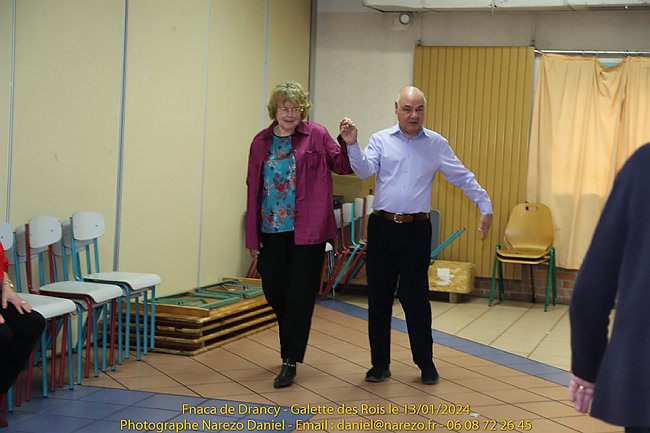 DN-FD-13.01.2024-083