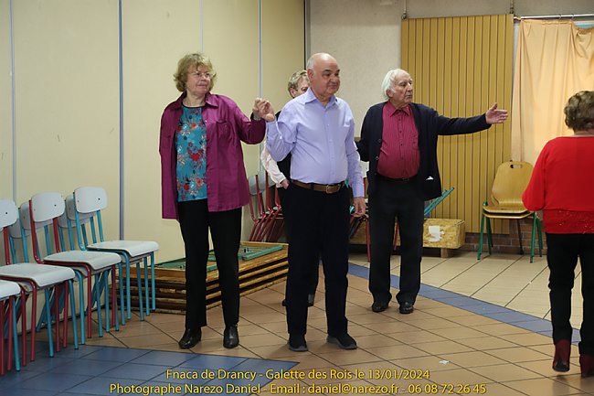 DN-FD-13.01.2024-084