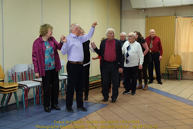 DN-FD-13.01.2024-085