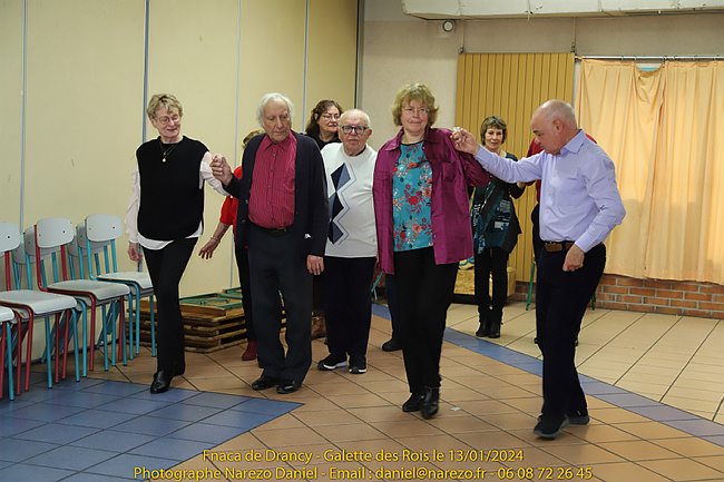 DN-FD-13.01.2024-086