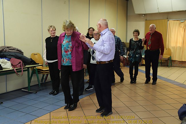 DN-FD-13.01.2024-087