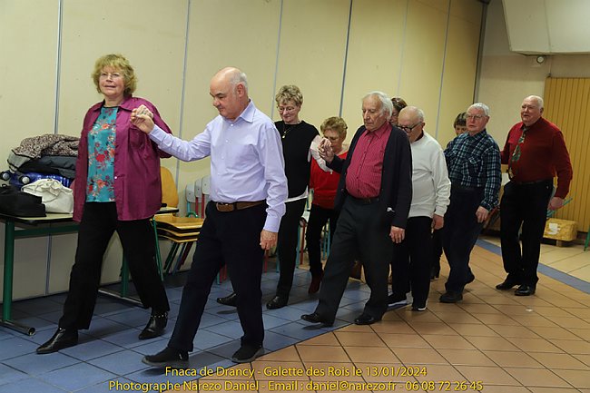 DN-FD-13.01.2024-089