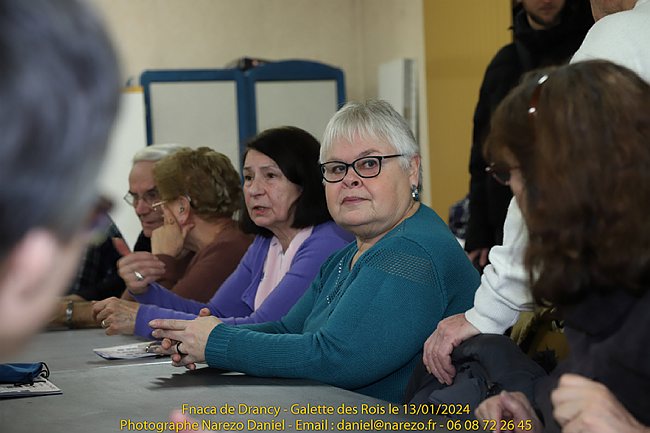 DN-FD-13.01.2024-009