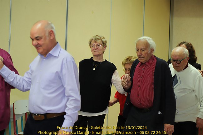 DN-FD-13.01.2024-090