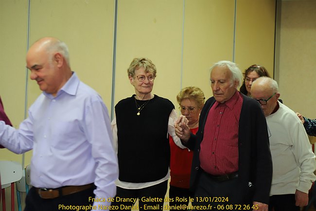 DN-FD-13.01.2024-091