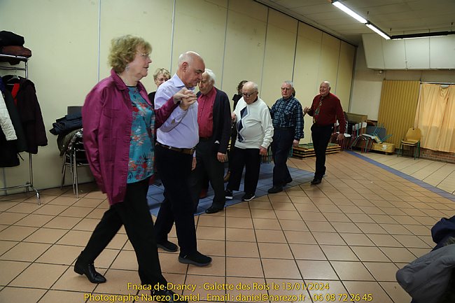 DN-FD-13.01.2024-092