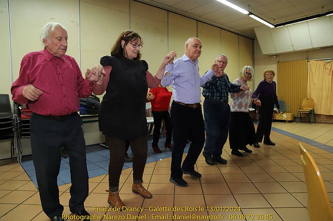 DN-FD-13.01.2024-095