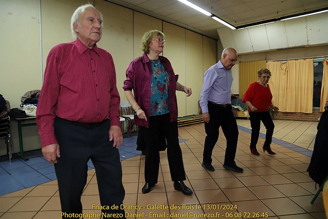 DN-FD-13.01.2024-096