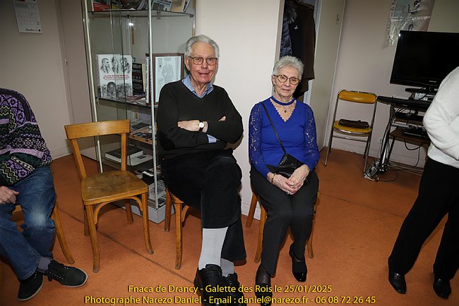 DN-FD-25.01.2025-010