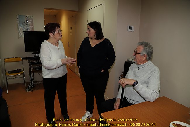 DN-FD-25.01.2025-011