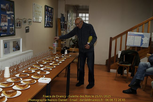 DN-FD-25.01.2025-012