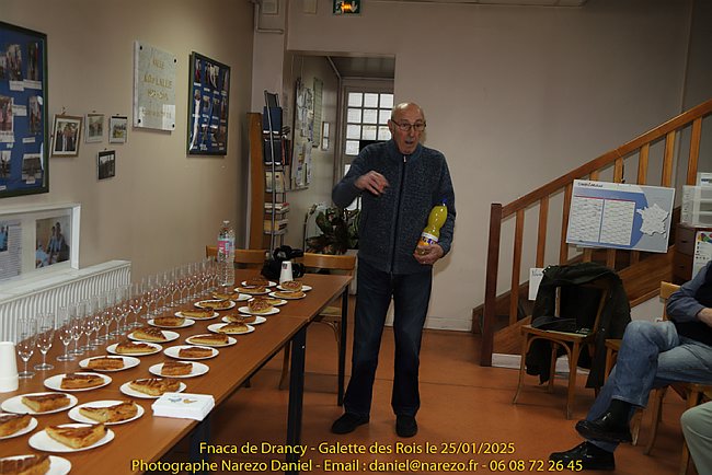 DN-FD-25.01.2025-013