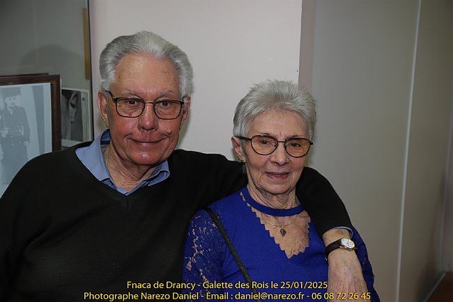 DN-FD-25.01.2025-015