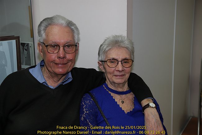 DN-FD-25.01.2025-016