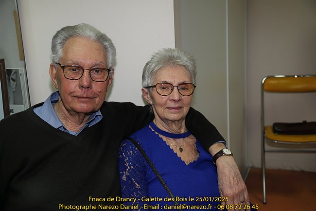 DN-FD-25.01.2025-017