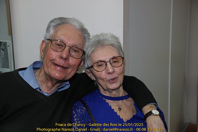 DN-FD-25.01.2025-018