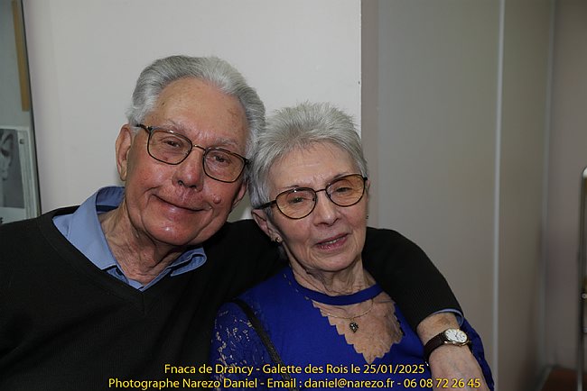 DN-FD-25.01.2025-019