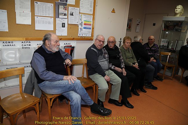 DN-FD-25.01.2025-002