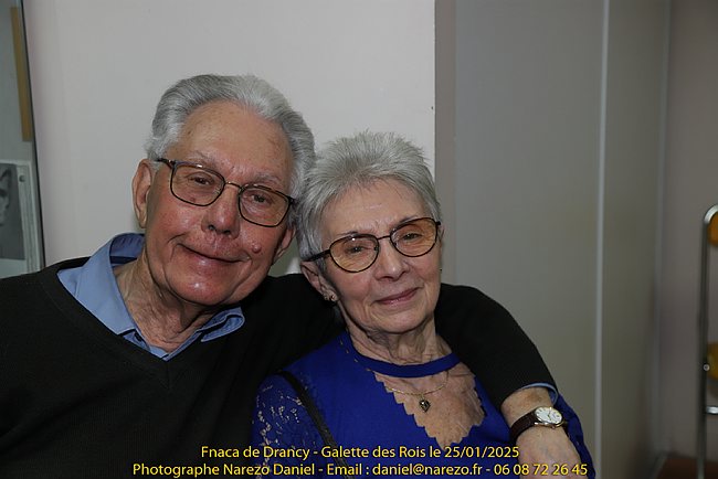 DN-FD-25.01.2025-020