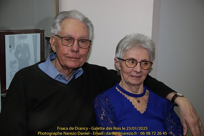 DN-FD-25.01.2025-021