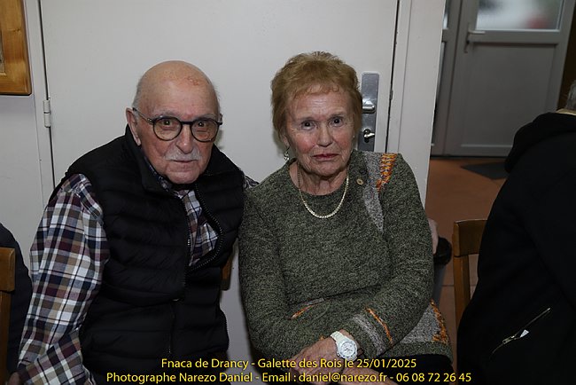 DN-FD-25.01.2025-023