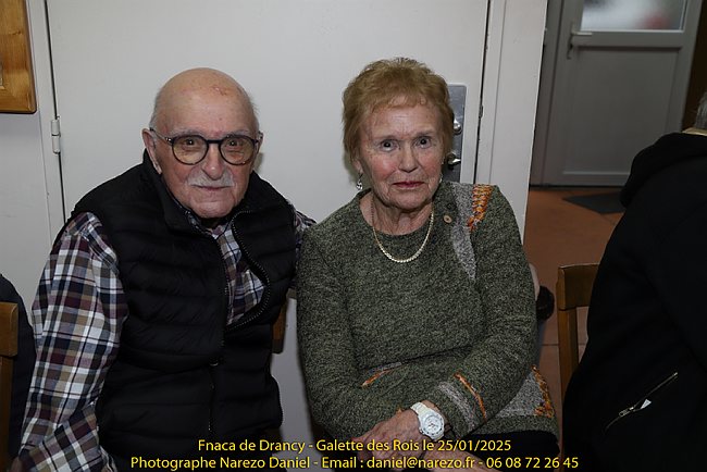 DN-FD-25.01.2025-024