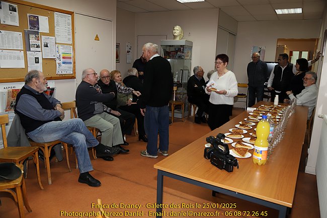 DN-FD-25.01.2025-026