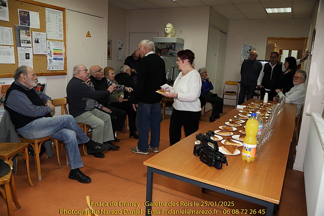 DN-FD-25.01.2025-027