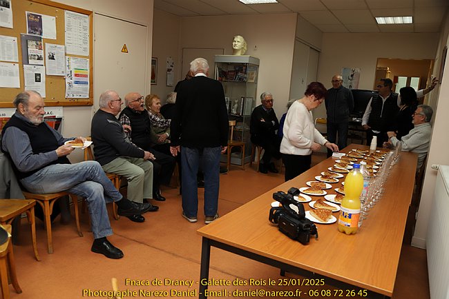 DN-FD-25.01.2025-028