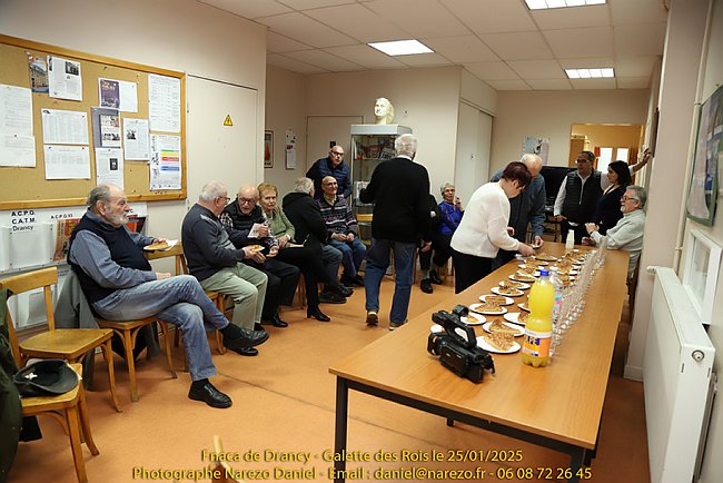 DN-FD-25.01.2025-029