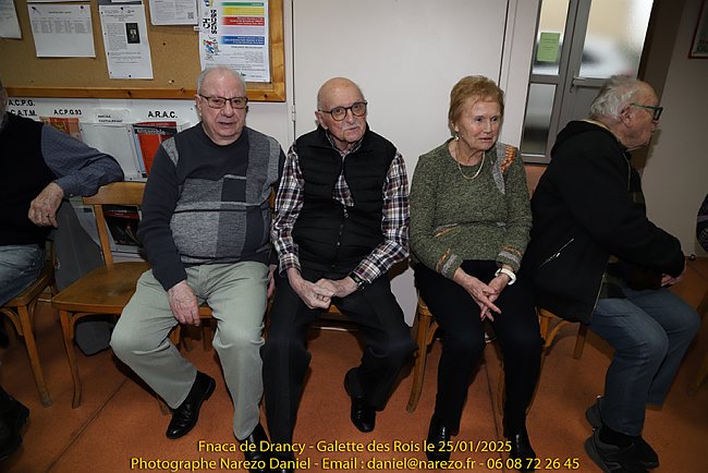 DN-FD-25.01.2025-004