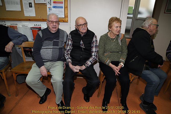 DN-FD-25.01.2025-005