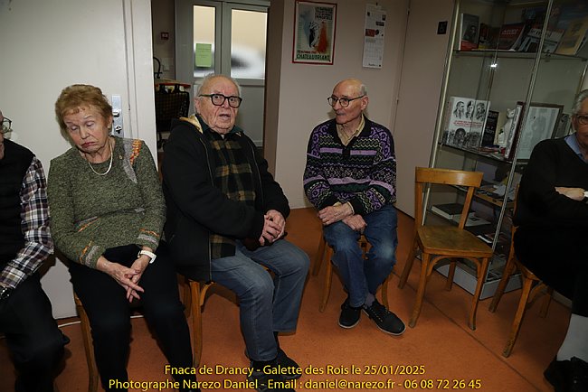 DN-FD-25.01.2025-006