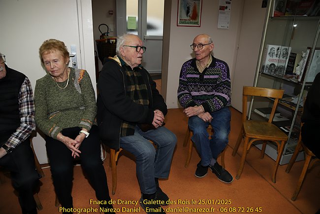 DN-FD-25.01.2025-007