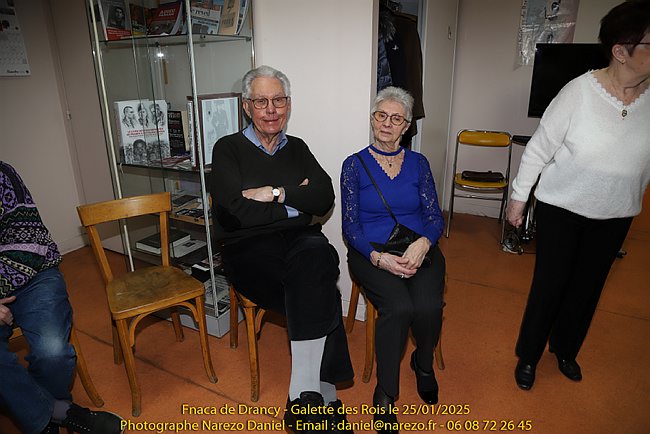 DN-FD-25.01.2025-008