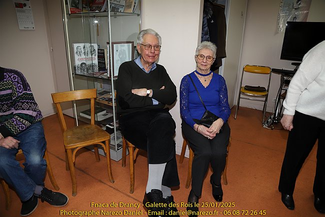 DN-FD-25.01.2025-009