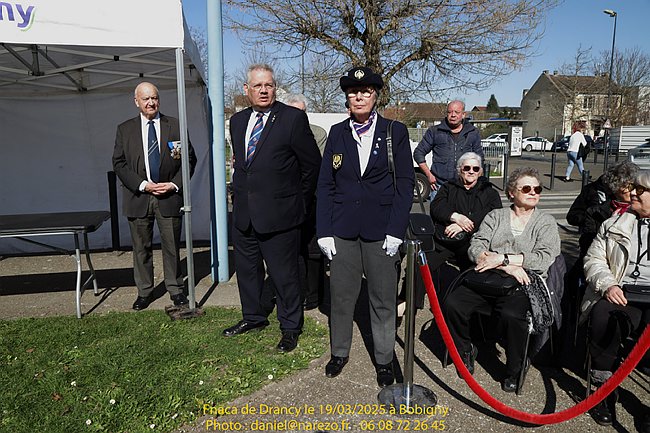 FD-DN-19.03.2025-001