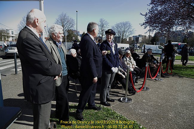 FD-DN-19.03.2025-010